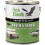 Aluma Hawk Jon Boat Green, Qt. 2