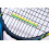 Gamma AGSB218 Shockbuster Ii Gul/Sort 3