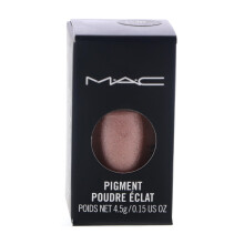 MAC Pigment - TAN 4,5 g / 0,15 OZ