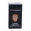 MAC Mac Pigment - Tan 4,5 g / 0,15 oz 1