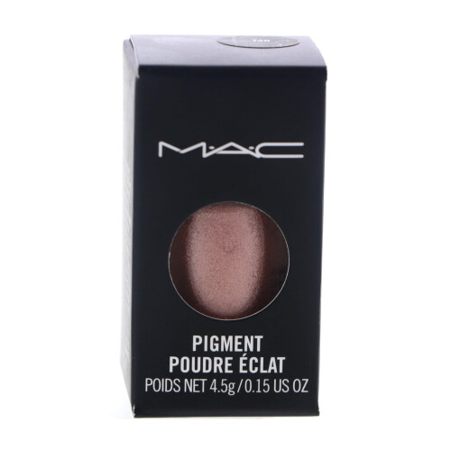 MAC Mac Pigment - Tan 4,5 g / 0,15 oz