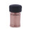 MAC Mac Pigment - Tan 4,5 g / 0,15 oz 2