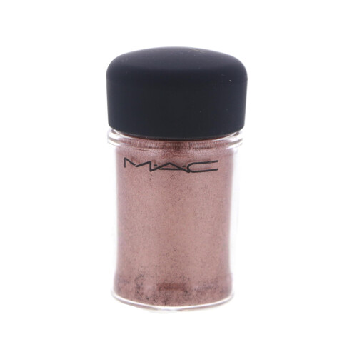 MAC Mac Pigment - Tan 4,5 g / 0,15 oz 1