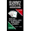 Rummy Rummy Rummy Rummy Roots 1