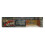 Star Wars LUKE'S BINOCULS / YAVIN REBEL BASE 4