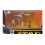 Star Wars LUKE'S BINOCULS / YAVIN REBEL BASE 3