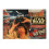 Star Wars LUKE'S BINOCULS / YAVIN REBEL BASE 1
