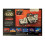 Star Wars LUKE'S BINOCULS / YAVIN REBEL BASE 2