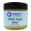 Witch Hazel Salve 2 once 1