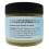 Witch Hazel Salve 2 once 2