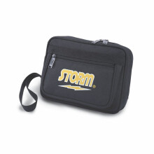 Storm Accessoarvska Svart