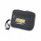 Storm Accessoarvska Svart 1