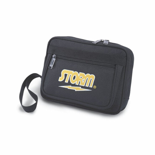 Storm Accessoarvska Svart