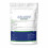 Myoc Alpha arbutin Σκόνη-30γρ 100% Καθαρή Πρώτη Ύλη για DIY και Φροντίδα Δέρματος 2