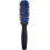Spornette Prego 2 Inch Round Brush 265 4
