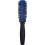 Spornette Prego 2 Inch Round Brush 265 1