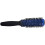 Spornette Prego 2 Inch Round Brush 265 3