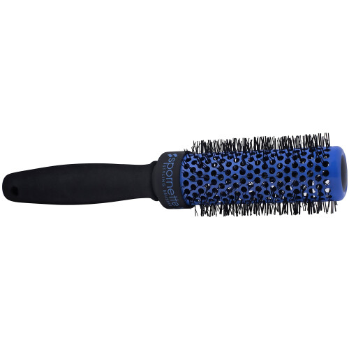 Spornette Prego 2 Inch Round Brush 265 2