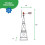 Groot land speelgoed aermotor windmill - 1:20 schaal 4