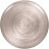 essie Polon de ongles de qualit    salon ESSI 2