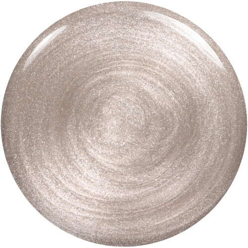 essie Polon de ongles de qualit    salon ESSI 1