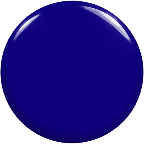 essie Verage     ongles de qualit    salon ESSI 1