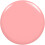 essie Verage     ongles de qualit    salon ESSI 2