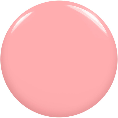essie Verage     ongles de qualit    salon ESSI 1