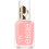 essie Verage     ongles de qualit    salon ESSI 1
