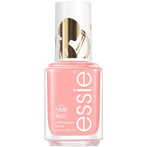 essie Verage     ongles de qualit    salon ESSI