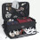 Samsonite Samsonite Expanding Golf Trunk Locker Organizer Beere 2