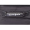 Samsonite Samsonite Expanding Golf Trunk Locker Organizer Beere 4
