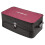 Samsonite Samsonite Expanding Golf Trunk Locker Organizer Beere 1