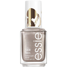 Essie-Nagellack in Salonqualität Disney's Snow White Grey Reclaim the Mirror 0,46 fl oz