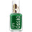 essie Verage de ongles de qualit    salon ESSI 1