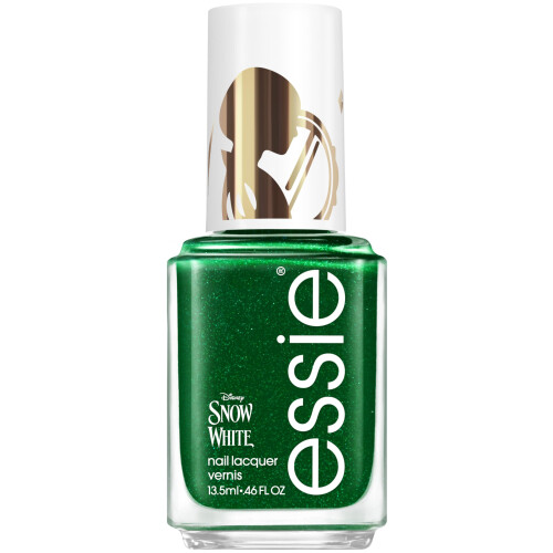 essie Verage de ongles de qualit    salon ESSI