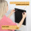 Hakuna Pets Essential Port Porta per animali 4