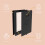 Hakuna Pets Essential Pet Door Large Sort 3