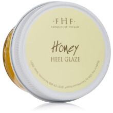 FarmHouse Glassa al miele fresco 3 Fl Oz