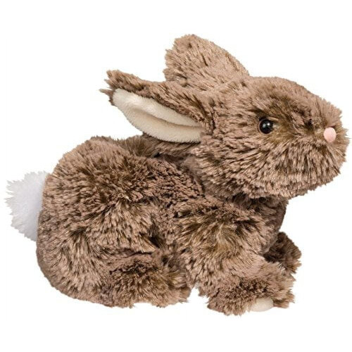 Douglas Douglas Taylor Mokka-H   schen Pl   schtier