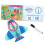 Pedagogiska insikter Dags att lra 1