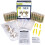 1781 A8-3 ENG Educator Pack(24) 2