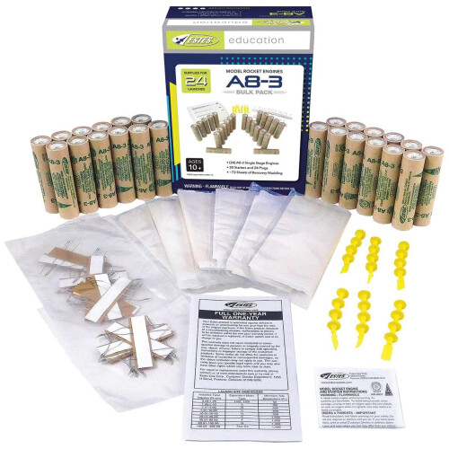 1781 A8-3 ENG Educator Pack(24) 1