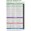 1781 A8-3 ENG Educator Pack(24) 4