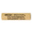 1781 A8-3 ENG Educator Pack(24) 3