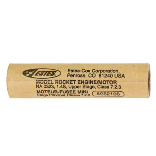1781 A8-3 ENG Educator Pack(24) 2