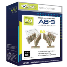 1781 A8-3 ENG Educator Pack(24)