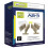1781 A8-3 ENG Educator Pack(24) 1