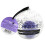 Real Techniques Real Techniques Let It Snow Ball Cosmetics Sponge for Blending 2