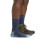 Darn Tough Vermont Hiker Boot Midweight Sok (Stil 1907) - Bl?/Eclipse Small 3